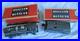 Vintage_Lionel_Train_2_4_2_Steam_Engine_249E_265W_Tender_Car_Pre_War_O_Gauge_01_ul