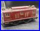 Vintage_Lionel_Train_Prewar_Red_Maroon_Standard_Gauge_NO_8_E_LOCOMOTIVE_Untested_01_pi