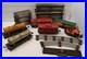 Vintage_Lot_of_6_Lionel_Lines_PREWAR_O_Gauge_Tin_Train_Freight_Cars_22_Track_01_obtt