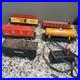 Vintage_Metal_Lionel_Lines_Pre_War_Tender_1689W_1121_C_1682_1679_1680_2677_Lot_01_xr