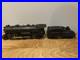 Vintage_O_Gauge_1940_s_Lionel_No_1666_Pre_War_Steam_Locomotive_With_Tender_01_xaw