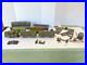 Vintage_Pre_War_LIONEL_TRAIN_SET_NY_Central_Lines_33_Engine_Lionel_517_Caboose_01_dt
