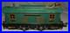 Vintage_Pre_War_Lionel_253_Green_Trolley_Car_O_Gauge_01_ru