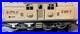 Vintage_Pre_War_Lionel_402_Standard_Gauge_Electric_Locomotive_Original_Untested_01_lol