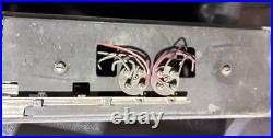Vintage Pre-War Lionel 402 Standard Gauge Electric Locomotive Original Untested