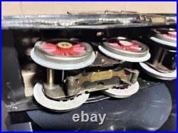 Vintage Pre-War Lionel 402 Standard Gauge Electric Locomotive Original Untested