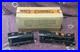 Vintage_Pre_War_Lionel_No_260_E_O_gauge_Locomotive_and_Tender_withBox_Very_Nice_01_tf