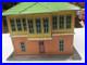 Vintage_Pre_war_Standard_Gauge_Lionel_No_437_Tinplate_Switch_Signal_Tower_NICE_01_bmhk