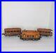 Vintage_Prewar_Lionel_248_Electric_Locomotive_Train_With_2_Passenger_Cars_O_Gauge_01_qoqg