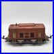 Vintage_Prewar_Lionel_248_Tin_Litho_O_Gauge_Locomotive_01_hbs