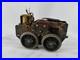 Vintage_Prewar_Lionel_259e_O_Gauge_Model_Train_Locomotive_Motor_UNTESTED_01_mx