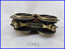 Vintage Prewar Lionel 259e O Gauge Model Train Locomotive Motor UNTESTED Vintage Prewar Lionel 259e O Gauge Model Train Locomotive Motor UNTESTED