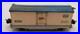 Vintage_Prewar_Lionel_814R_O_Prewar_White_with_Blue_Roof_Refrigerator_Car_01_wdwn