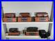 Vintage_Prewar_Lionel_Jr_1689E_Train_Set_1690_1691_Boxes_Transformer_Untested_01_hibo