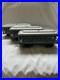 Vintage_Prewar_Lionel_Lines_3pc_Set_2_610_1_612_cars_Rare_01_tjr