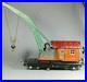 Vintage_Prewar_Lionel_O_Gauge_No_810_Derrick_Crane_Car_01_dut