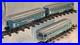Vintage_Prewar_Lionel_O_o27_Pullman_Set_Of_3_Passanger_Cars_1630_1631_01_haux