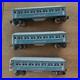 Vintage_Prewar_Lionel_O_o27_Pullman_Set_Of_3_Passenger_Cars_1630_2_1631_01_jx