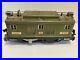 Vintage_Prewar_Lionel_Standard_Guage_Locomotive_Engine_No_8E_01_njb