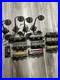 Vintage_Prewar_Lionel_Train_Set_O_Gauge_Locomotive_252_01_rxus