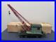 Vintage_pre_war_Lionel_Lines_standard_Gauge_No_219_Derrick_Crane_with_Box_01_bn