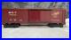 Vtg_LIONEL_TRAINS_POST_WAR_6464_350_M_K_T_THE_KATY_BOX_CAR_O_GAUGE_01_mcq