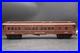 Vtg_Lionel_2623_Manhattan_Heavyweight_Pullman_Passenger_Car_Silhouette_Prewar_01_rog