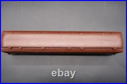 Vtg Lionel 2623 Manhattan Heavyweight Pullman Passenger Car Silhouette Prewar