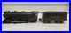 Vtg_Lionel_PreWar_225E_1938_42_Locomotive_O_Gauge_Engine_Tinder_Car_UNTested_01_kkl