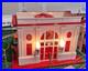 Vtg_Lionel_PreWar_City_Railroad_Station_No_115_tested_in_Very_good_condition_01_qbtl