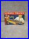 Vtg_Original_Lionel_Pre_war_1934_Consumer_Catalog_Very_Good_Condition_01_vgiy