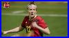 Wales_V_Belgium_Pinatar_Cup_19_02_2022_01_mhig