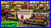 Whats_Wrong_Lionel_464_Operating_Lumber_MILL_01_vcvz