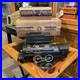 WowLionel_Prewar_Boxed_385E_385W_Late_Gunmetal_Nickel_01_rurk